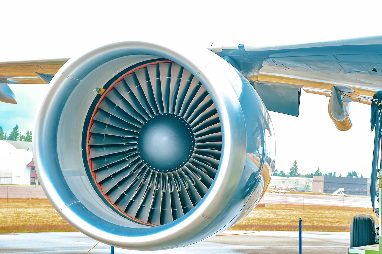 jet engine, aviation, aircraft, plane, airplane, airport, jet, engine, aerospace, technology, flight, nature, flying, air, sky, wing, turbine, transport, travel, transportation, machine, aeroplane, cargo, airliner, fly, departure, jet engine, jet engine, jet engine, airport, aerospace, aerospace, aerospace, aerospace, aerospace, turbine